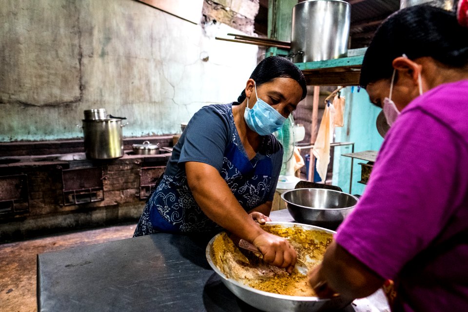 USAID Measuring Impact Conservation Enterprise Retrospective (Philippines; Kalahan Educational Foundation) (38481993630)