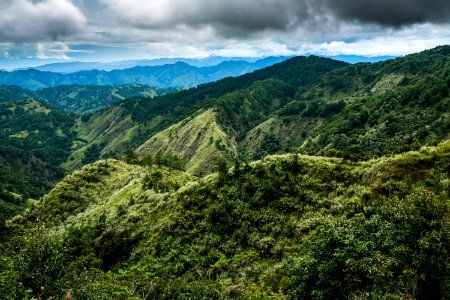 USAID Measuring Impact Conservation Enterprise Retrospective (Philippines; Kalahan Educational Foundation) (25421136297)