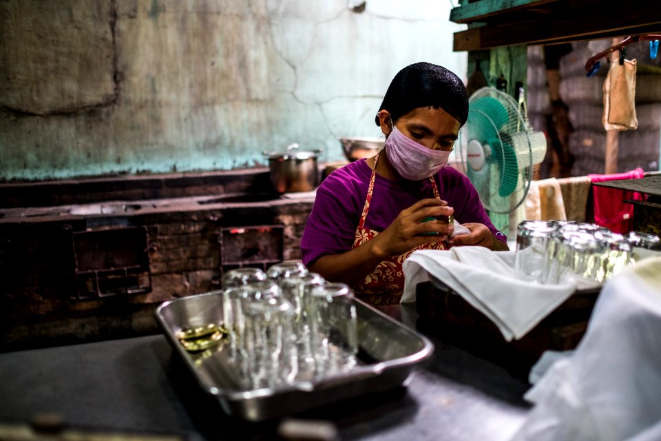 USAID Measuring Impact Conservation Enterprise Retrospective (Philippines; Kalahan Educational Foundation) (25420783187)