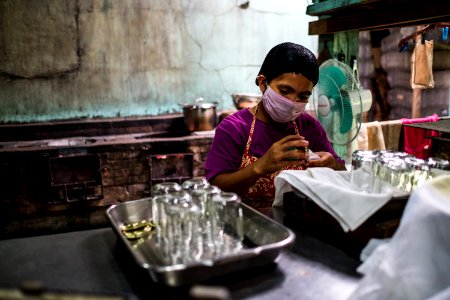 USAID Measuring Impact Conservation Enterprise Retrospective (Philippines; Kalahan Educational Foundation) (25420783187)