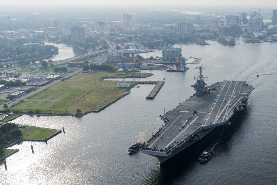 United states navy usn naval