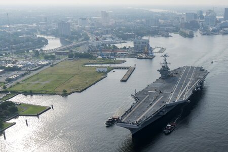 United states navy usn naval photo