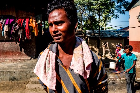USAID Measuring Impact Conservation Enterprise Retrospective (Nepal; National Trust for Nature Conservation) (40256623742)