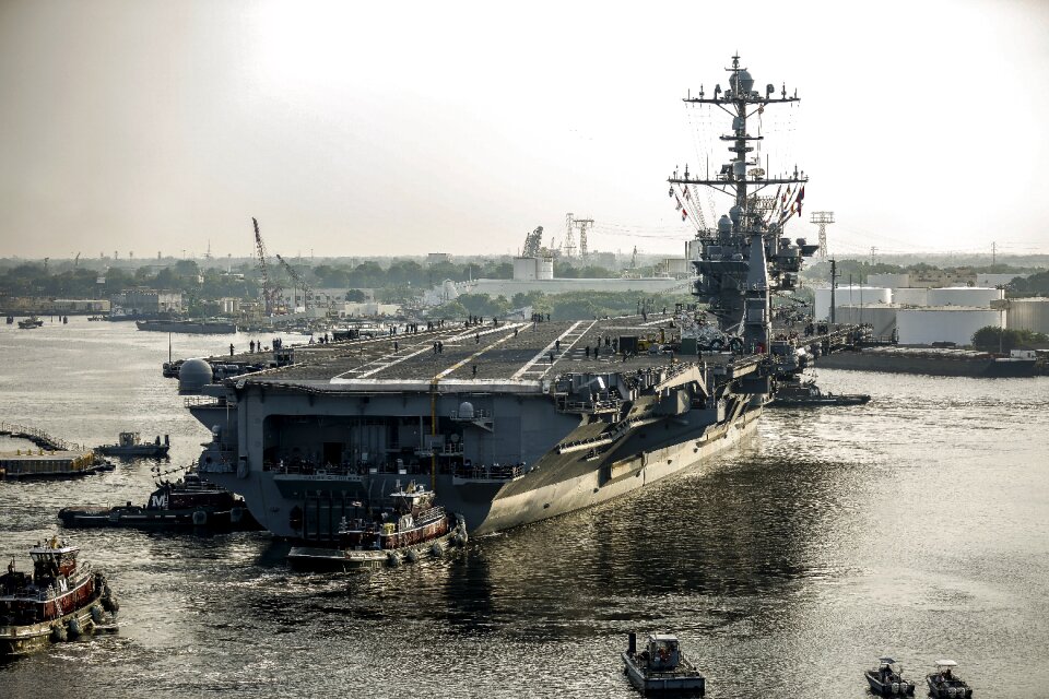 United states navy usn naval