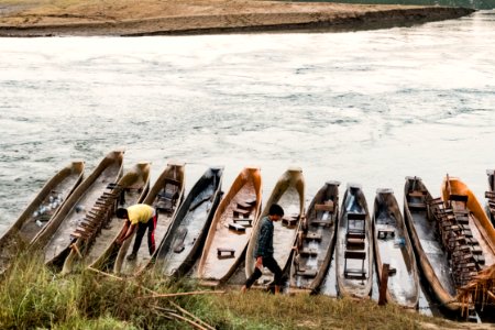 USAID Measuring Impact Conservation Enterprise Retrospective (Nepal; National Trust for Nature Conservation) (40256344992)