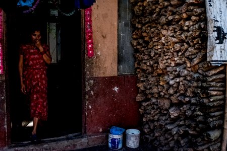 USAID Measuring Impact Conservation Enterprise Retrospective (Nepal; National Trust for Nature Conservation) (40256585112)