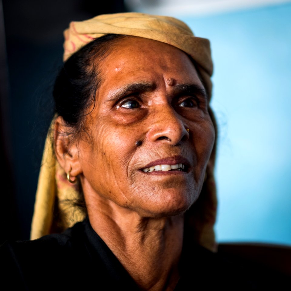USAID Measuring Impact Conservation Enterprise Retrospective (Nepal; National Trust for Nature Conservation) (39589421274)