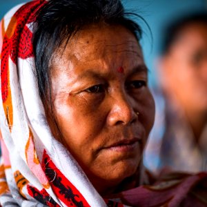 USAID Measuring Impact Conservation Enterprise Retrospective (Nepal; National Trust for Nature Conservation) (39589423024)