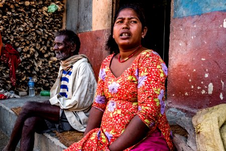 USAID Measuring Impact Conservation Enterprise Retrospective (Nepal; National Trust for Nature Conservation) (39404185255)