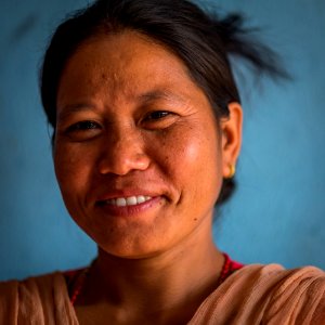 USAID Measuring Impact Conservation Enterprise Retrospective (Nepal; National Trust for Nature Conservation) (39589441214)