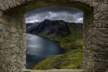 Masonry old masonry old castle