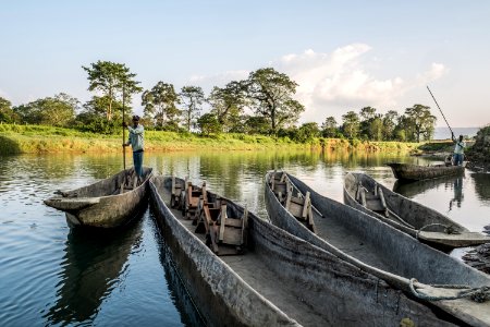 USAID Measuring Impact Conservation Enterprise Retrospective (Nepal; National Trust for Nature Conservation) (38491580700)