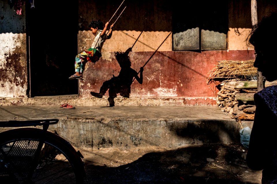 USAID Measuring Impact Conservation Enterprise Retrospective (Nepal; National Trust for Nature Conservation) (26429265728)