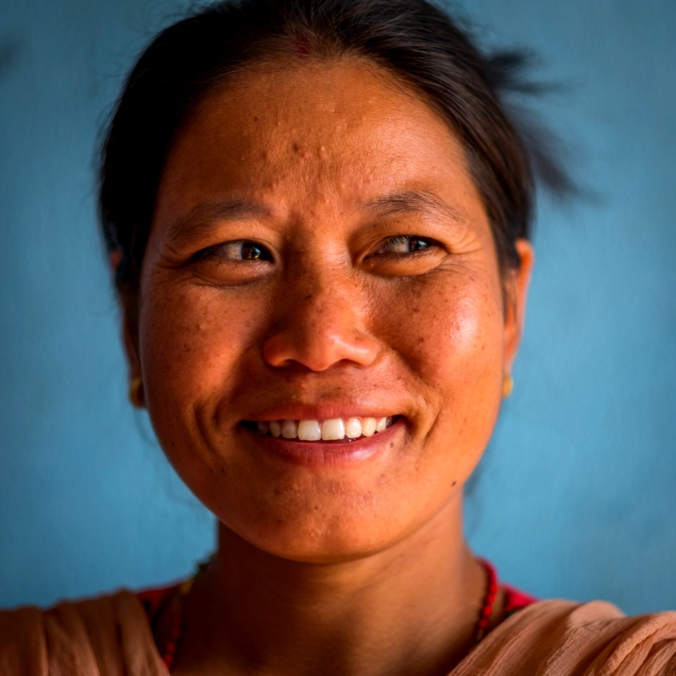USAID Measuring Impact Conservation Enterprise Retrospective (Nepal; National Trust for Nature Conservation) (26428778308)
