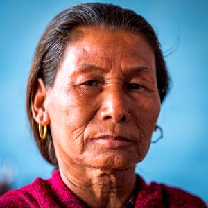 USAID Measuring Impact Conservation Enterprise Retrospective (Nepal; National Trust for Nature Conservation) (25429876367)
