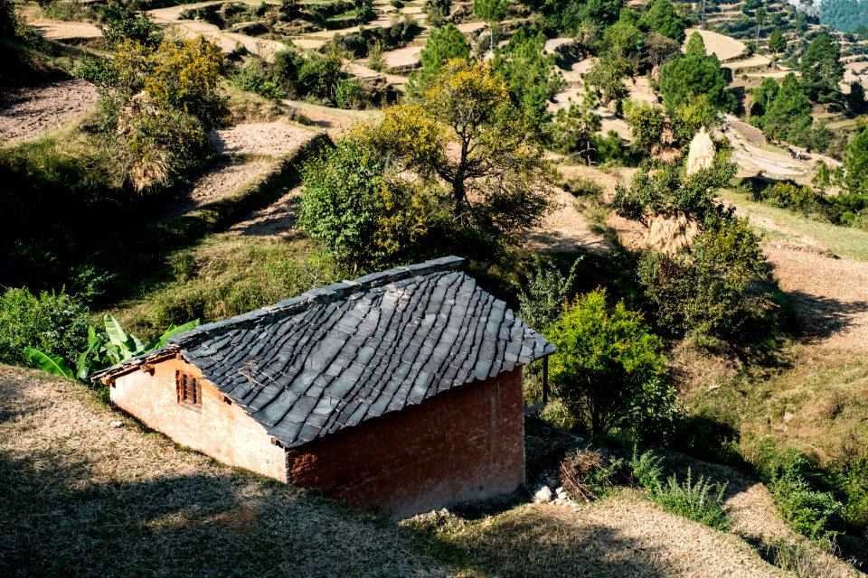 USAID Measuring Impact Conservation Enterprise Retrospective (Nepal; Asian Network for Sustainable Agriculture and Bioresrouces) (39582538234)