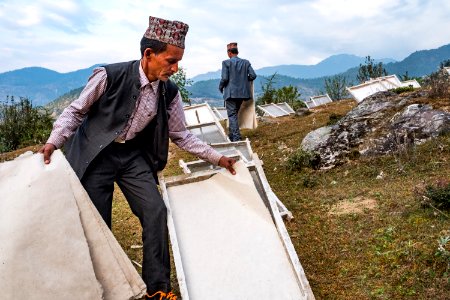 USAID Measuring Impact Conservation Enterprise Retrospective (Nepal; Asian Network for Sustainable Agriculture and Bioresrouces) (38484384940)