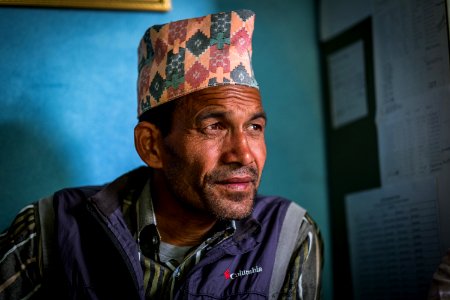 USAID Measuring Impact Conservation Enterprise Retrospective (Nepal; Asian Network for Sustainable Agriculture and Bioresrouces) (38484180320)