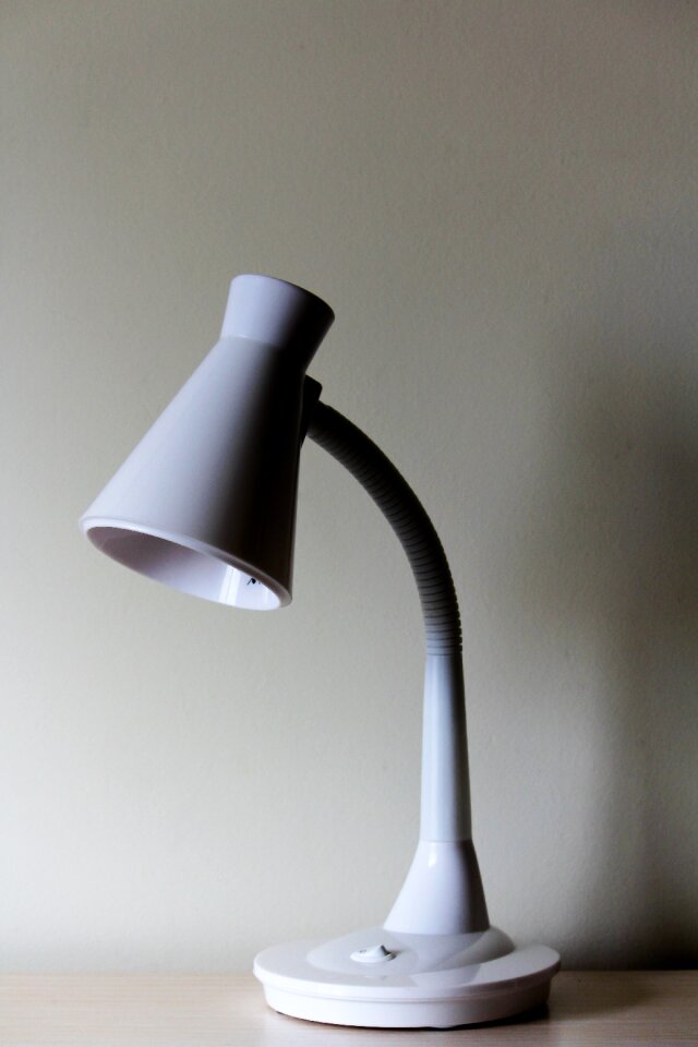 Lights light and shadow lighting