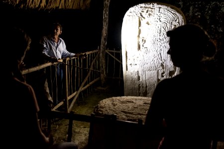 USAID Measuring Impact Conservation Enterprise Retrospective (Guatemala; Rainforest Alliance) (40259257782)
