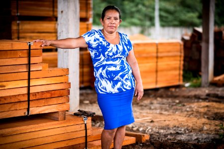 USAID Measuring Impact Conservation Enterprise Retrospective (Guatemala; Rainforest Alliance) (40259359982)