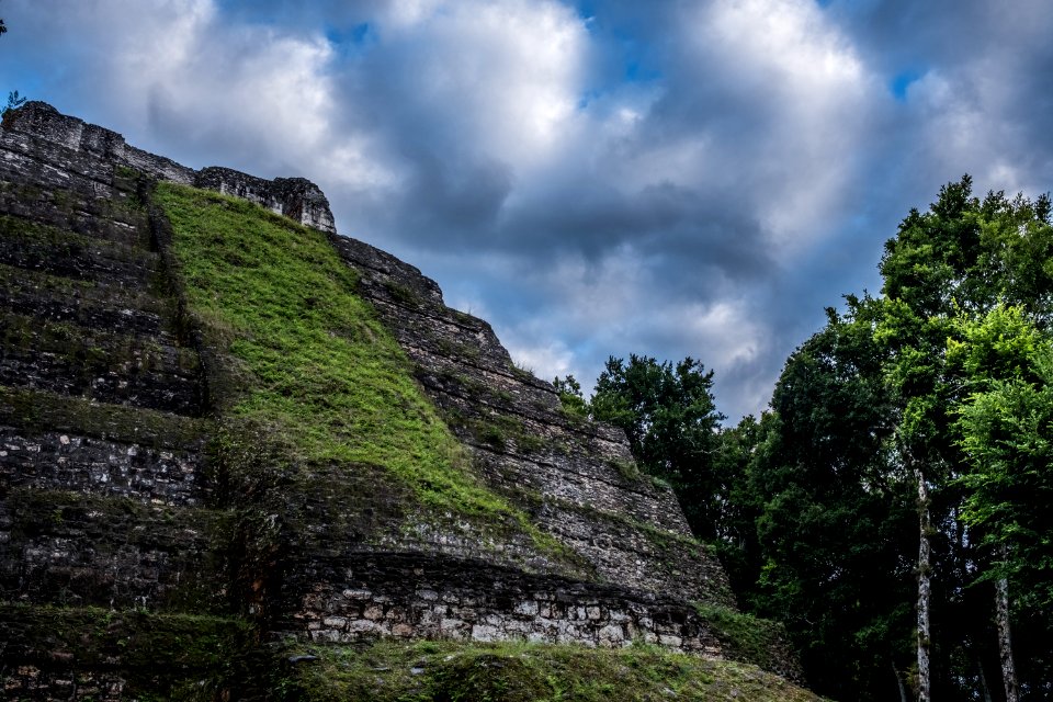 USAID Measuring Impact Conservation Enterprise Retrospective (Guatemala; Rainforest Alliance) (39592932614)