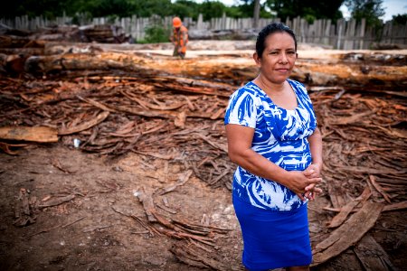 USAID Measuring Impact Conservation Enterprise Retrospective (Guatemala; Rainforest Alliance) (39592763214)