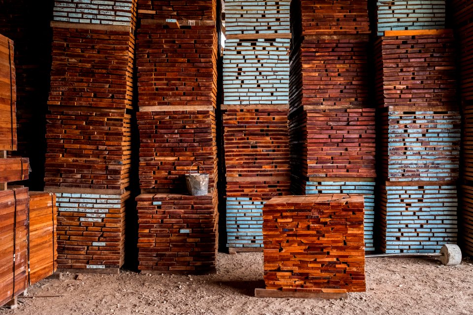 USAID Measuring Impact Conservation Enterprise Retrospective (Guatemala; Rainforest Alliance) (39407185965)