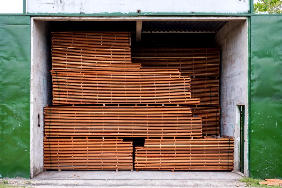 USAID Measuring Impact Conservation Enterprise Retrospective (Guatemala; Rainforest Alliance) (38495157850)
