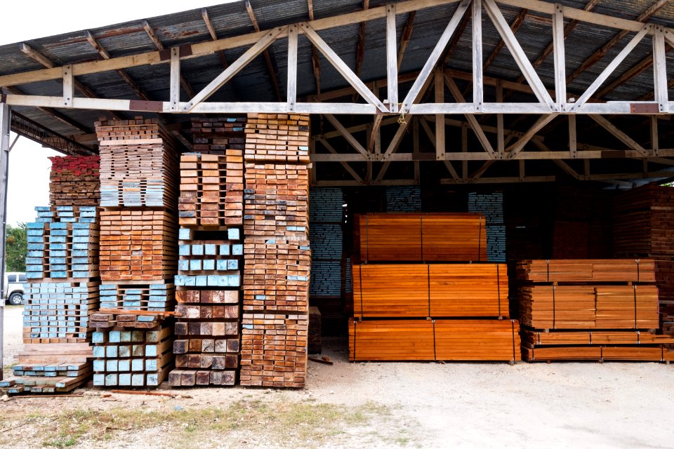 USAID Measuring Impact Conservation Enterprise Retrospective (Guatemala; Rainforest Alliance) (26432060948)