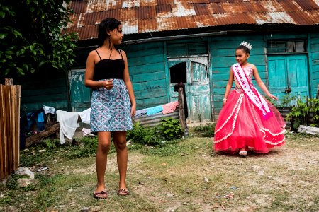 USAID Measuring Impact Conservation Enterprise Retrospective (Guatemala; Rainforest Alliance) (39406933755)