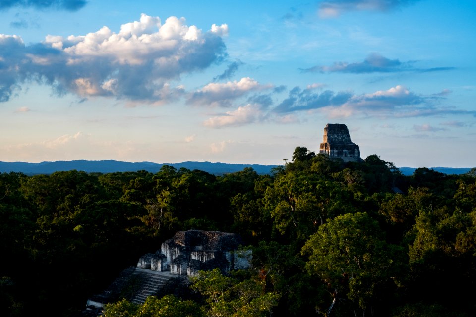 USAID Measuring Impact Conservation Enterprise Retrospective (Guatemala; Rainforest Alliance) (38494893700)