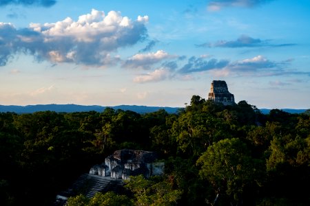 USAID Measuring Impact Conservation Enterprise Retrospective (Guatemala; Rainforest Alliance) (38494893700)