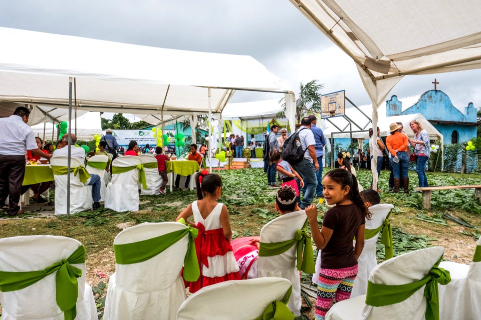USAID Measuring Impact Conservation Enterprise Retrospective (Guatemala; Rainforest Alliance) (26432032218)
