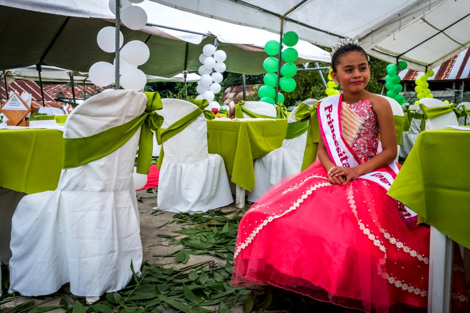 USAID Measuring Impact Conservation Enterprise Retrospective (Guatemala; Rainforest Alliance) (25433477107)