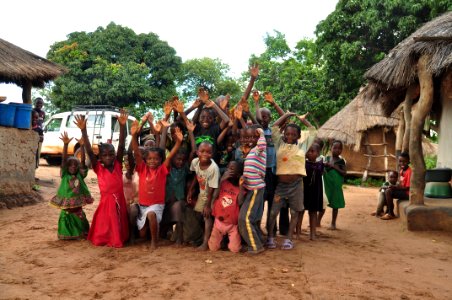 USAID in Zambia (36027193795)