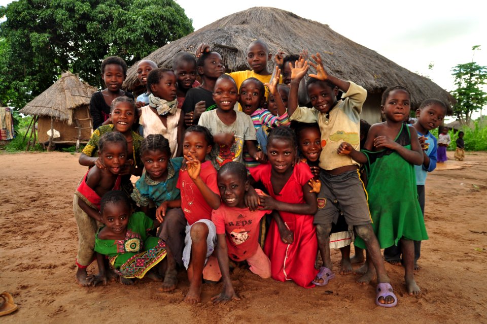 USAID in Zambia (35637654340)