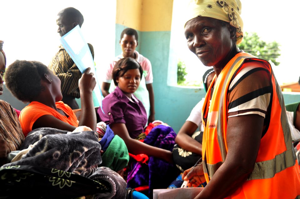 USAID in Zambia (35896318591)
