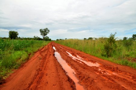 USAID in Zambia (35638019450)