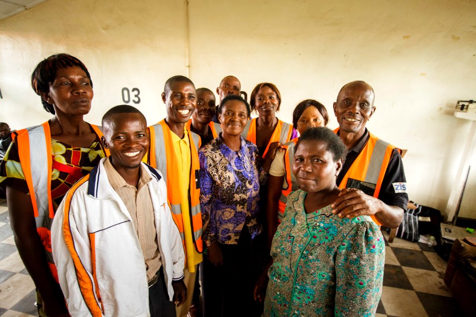 USAID in Zambia (35896318441)