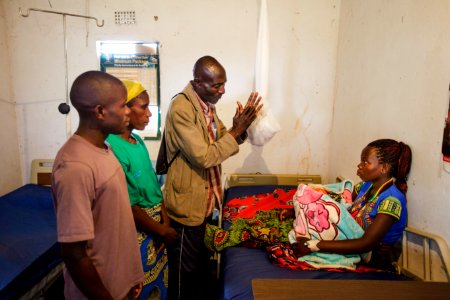 USAID in Zambia (35219849513)
