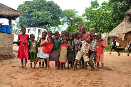 USAID in Zambia (35637654790)