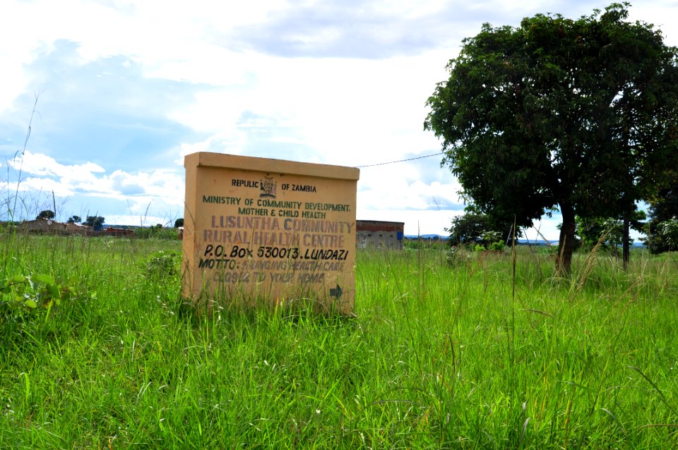 USAID in Zambia (35893804431)