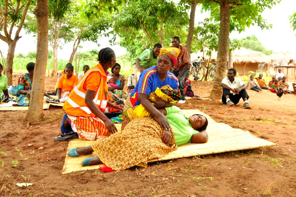 USAID in Zambia (35190491944)