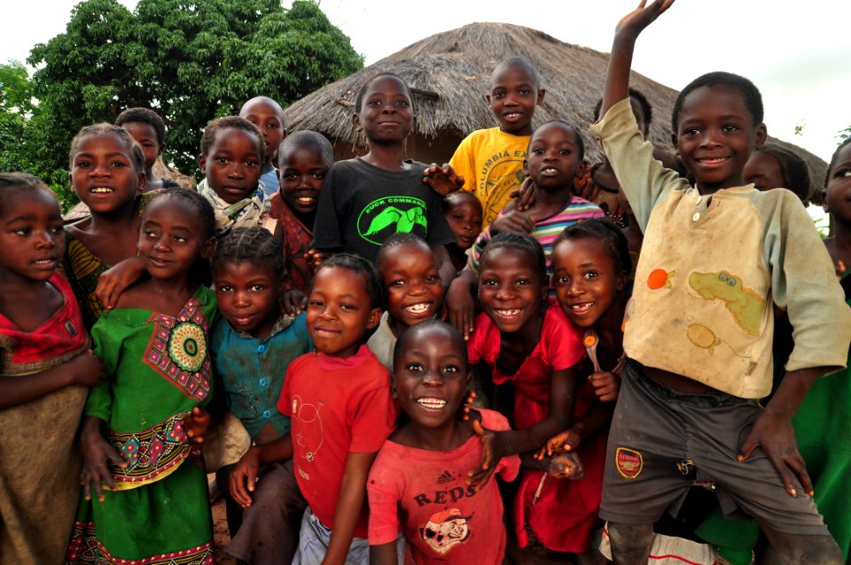USAID in Zambia (36027193495)