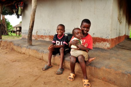 USAID in Zambia (36027193115)