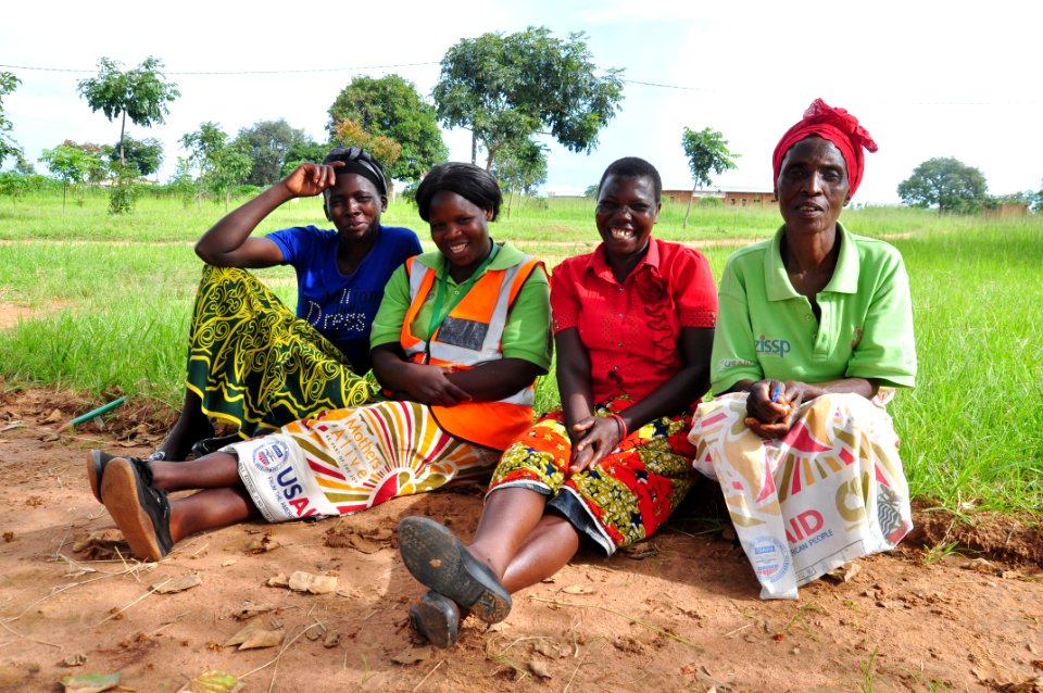 USAID in Zambia (35219849273)