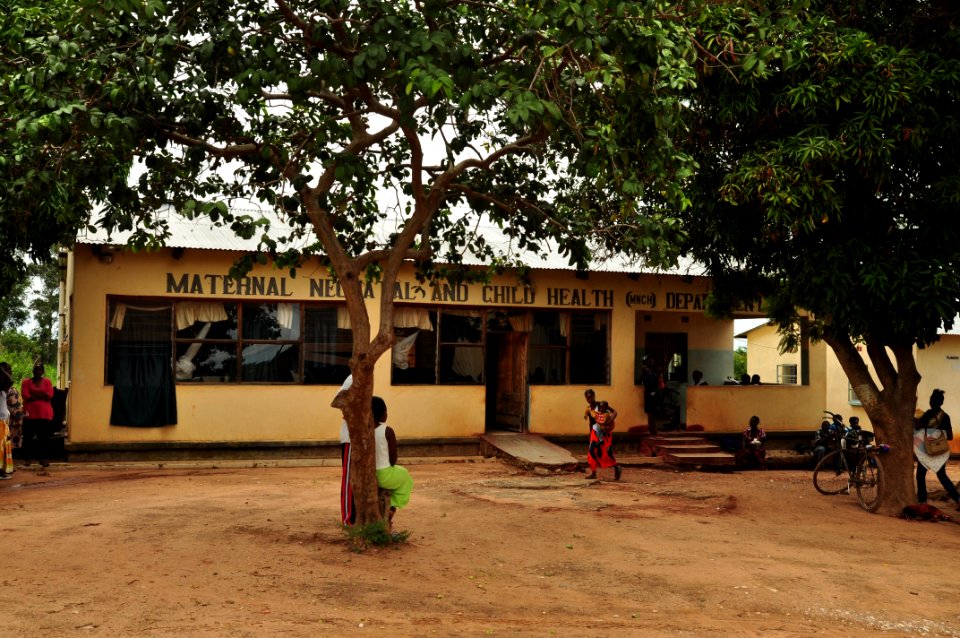 USAID in Zambia (35893804721)
