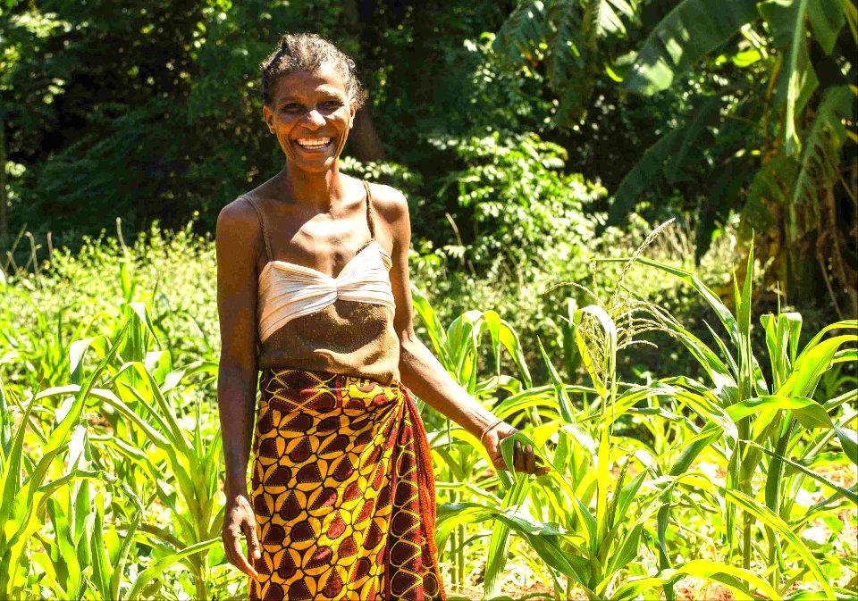 USAID in Madagascar International Women's Day 2018 (26820722198)