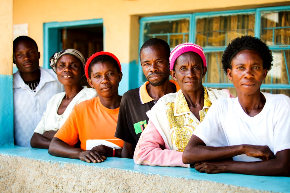 USAID in Zambia (35190492364)